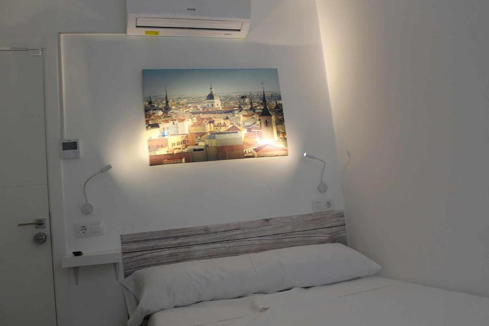 Hostal Royal Begona — Photos 2